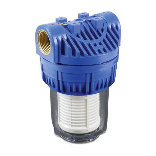 Mijn Waterpomp Zuigt Geen Water Aan Waterpomp be