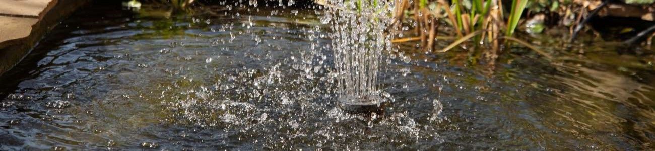fonteinpomp