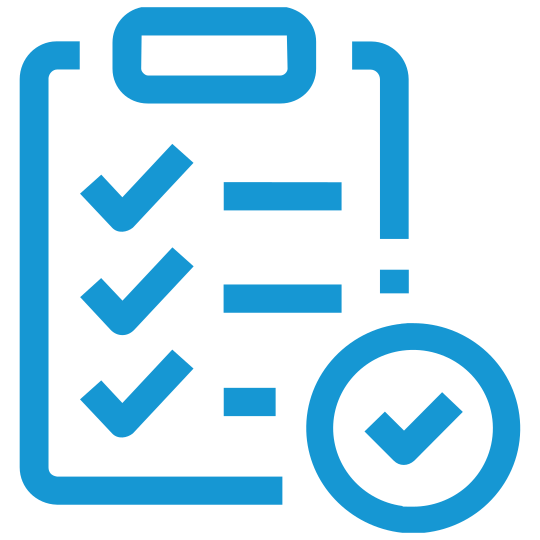 Checkboxes