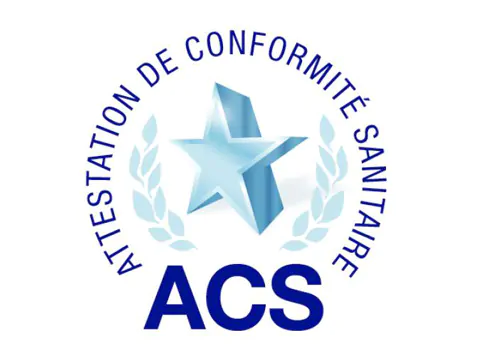 acs