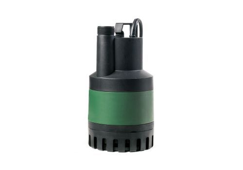 Neu: DAB Nova Up 180 MNA