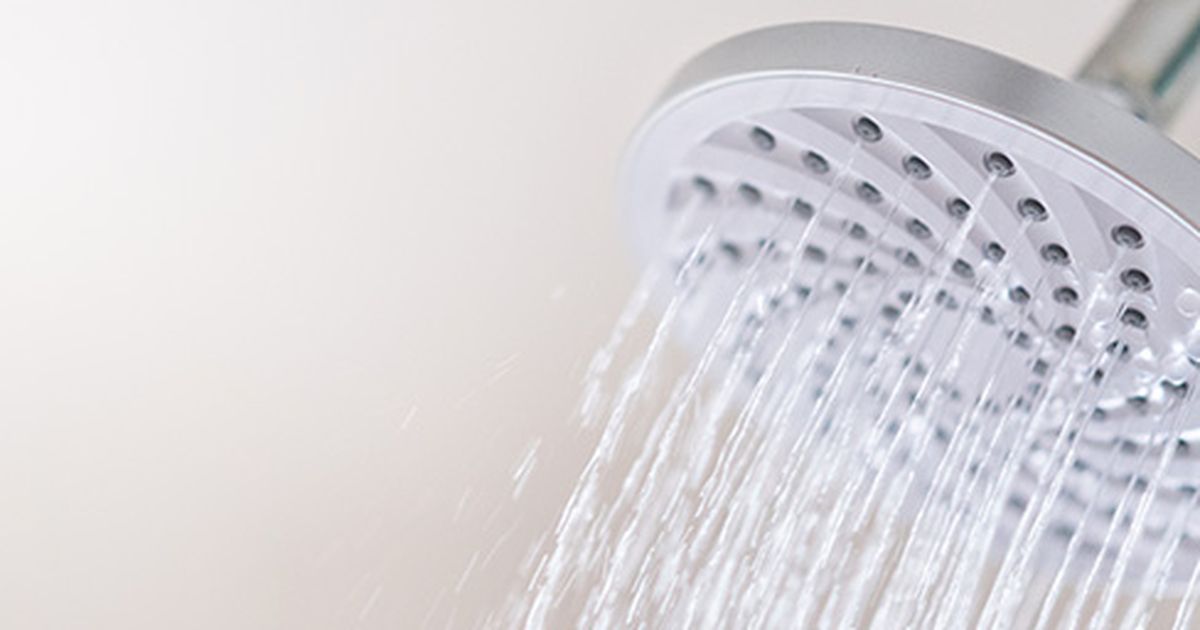 40-60PSI Interruttore Della Pompa Dell'acqua Domestica Senza Torre Interruttore Della Pressione Della Pompa Dell'acqua Doppio Palo A Molla Regolabile - 7