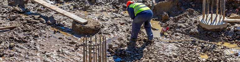 vuilwaterpomp-kopen-wij-geven-u-een-aantal-tips