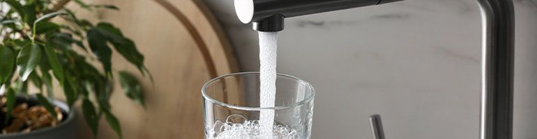 Évitez le gaspillage d’eau potable avec un surpresseur