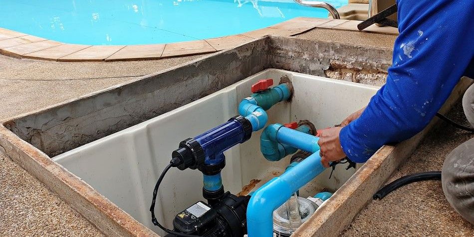 https://a.storyblok.com/f/256698/950x475/332050ab50/poolpump-mobile.jpg/m/fit-in/1920x0
