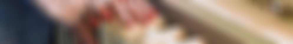 CV-pompen frequentiegeregeld