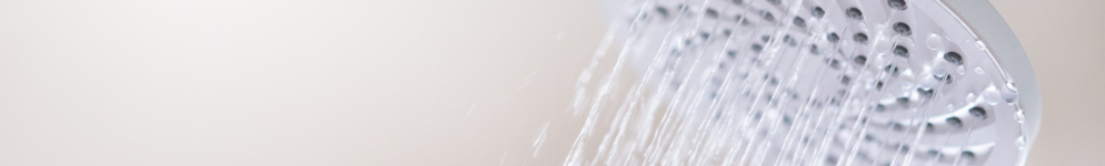 Circulatiepomp warm water