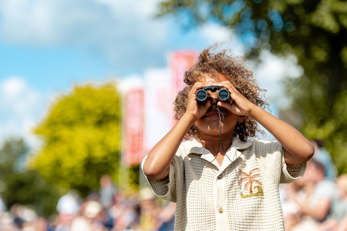 SAIL, Amsterdam, Event, Photography, Fitchd