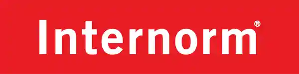 Logo de DTInfinity SA