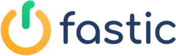Fastic