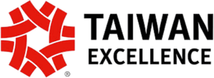 Taiwan Excellence