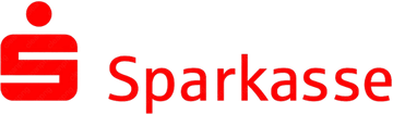 Sparkasse
