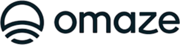 Omaze