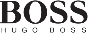 BOSS