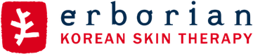 Erborian