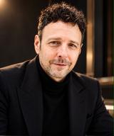 Matthias Hieber