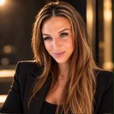 Denica Kavazovic