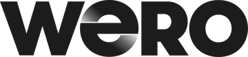 WERO