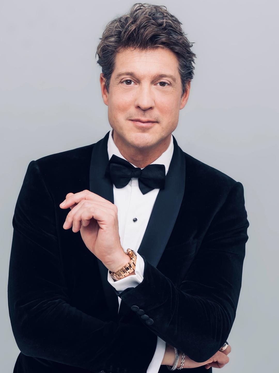 SEBASTIAN DEYLE