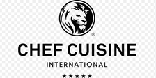 Chef Cuisine