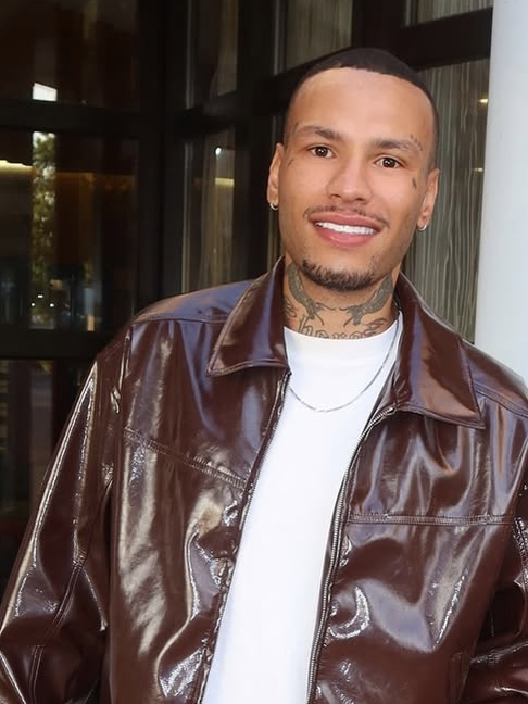 JONA STEINIG