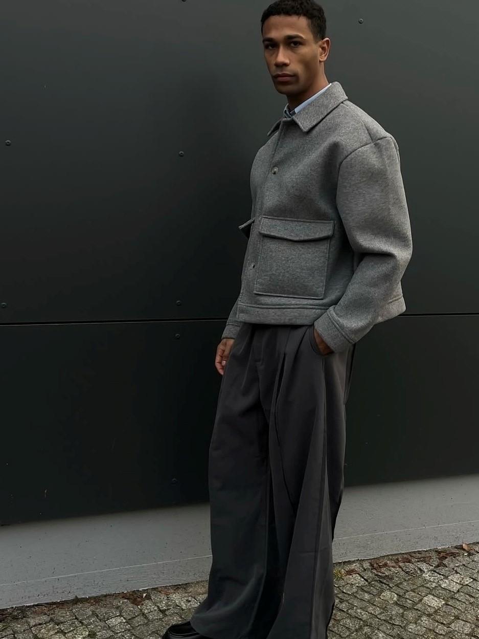 MARVIN OPANA