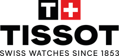TISSOT