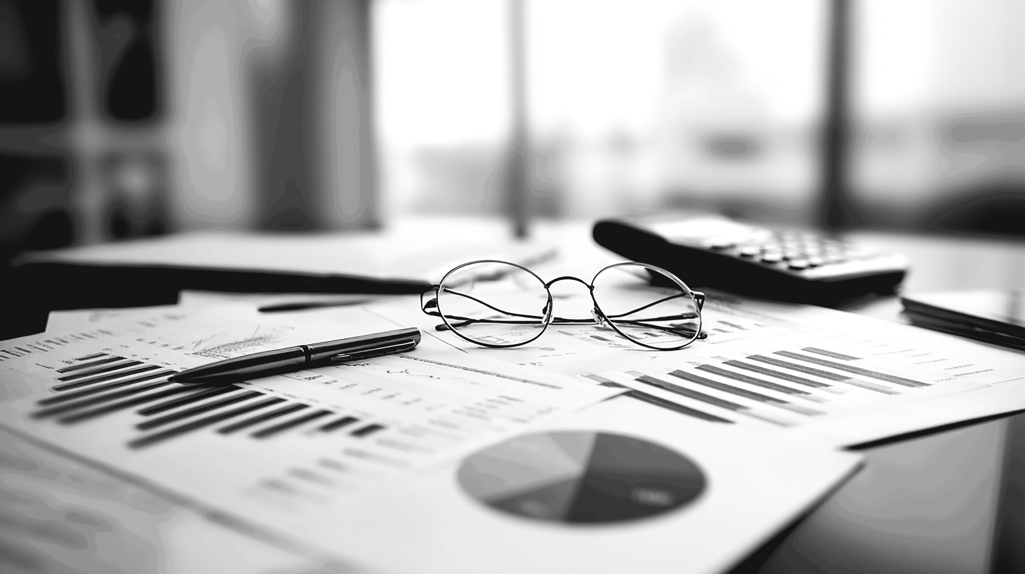 Corporate picture for finance reports of Pierer Industrie AG