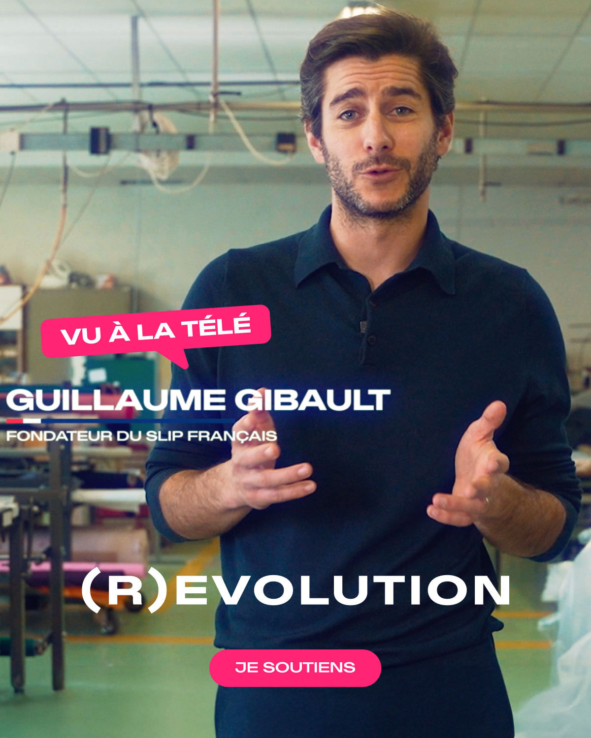 Push background -  - 1