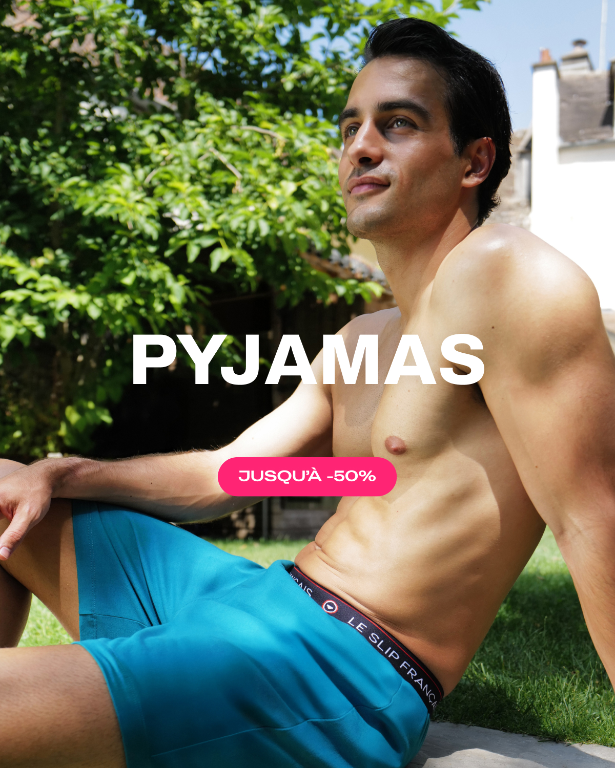 Push background -  - 2