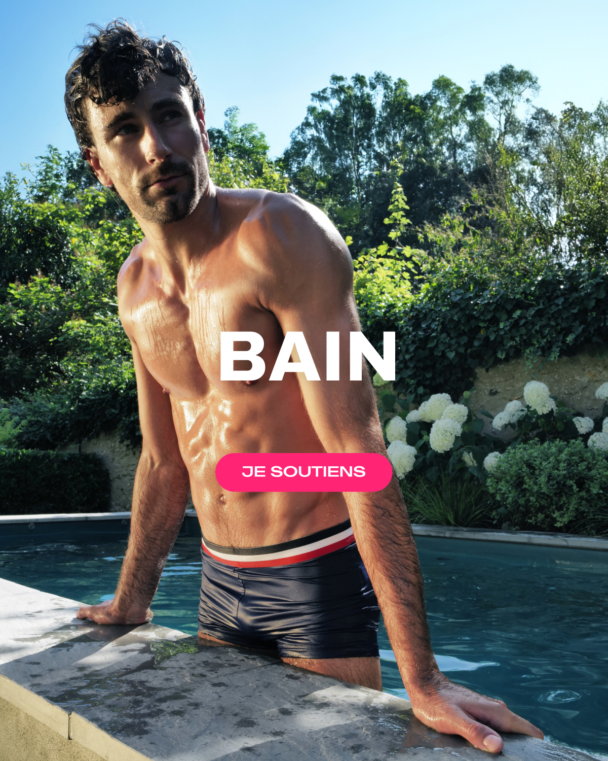 Push background - ‎  - 1