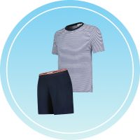 Collection - Pyjamas - 1