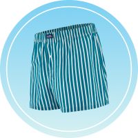 Collection - Caleçons - 1