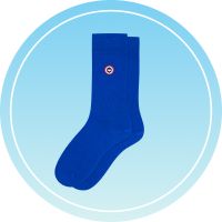 Collection - Chaussettes - 1