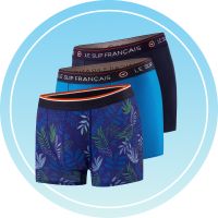 Collection - Packs - 1