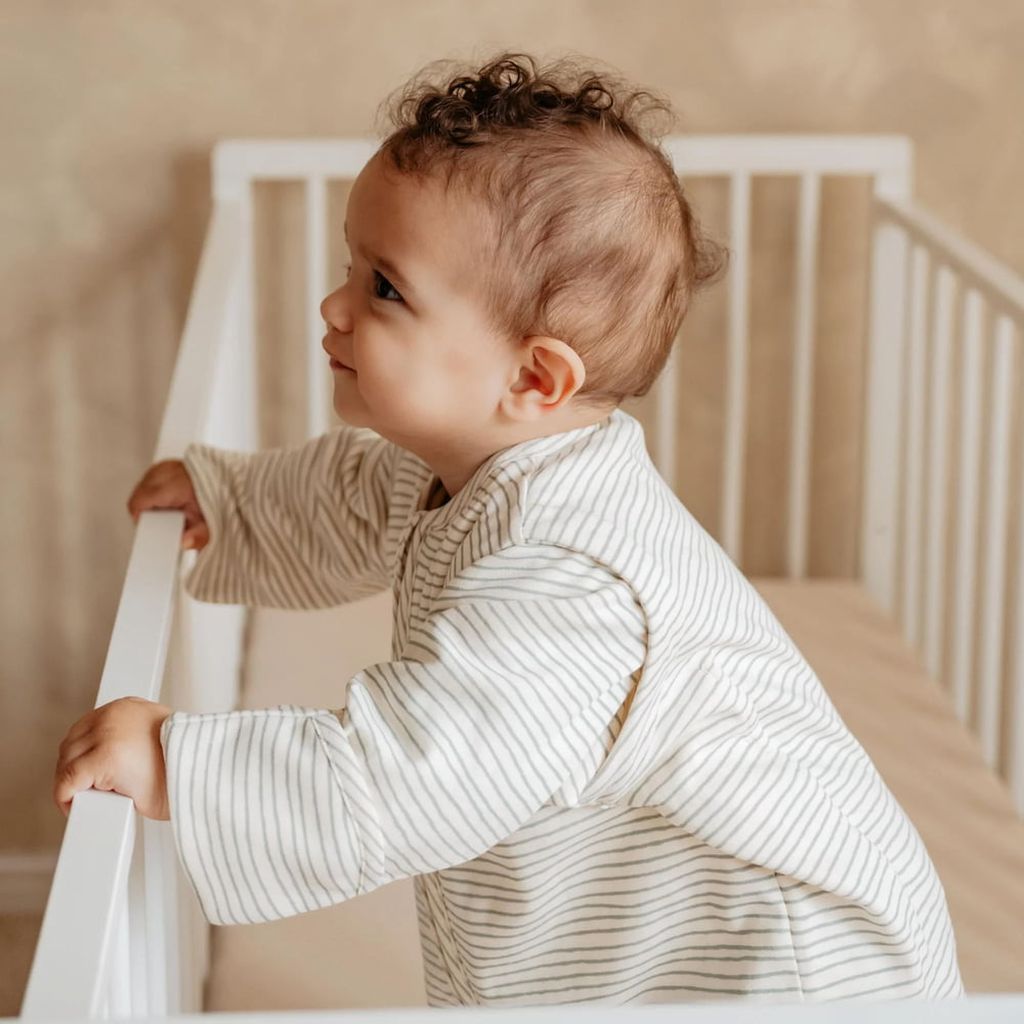 Bag Newborn