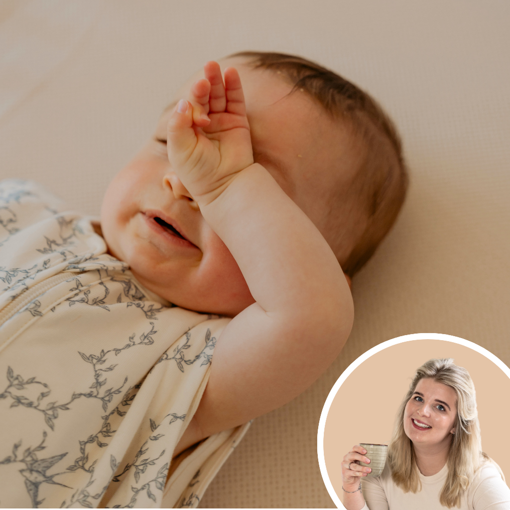 Stimuli blog - expert Floor De Thuispedagoog