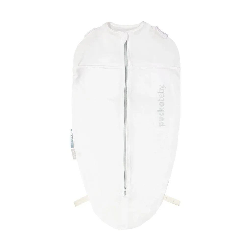 Pucksack Mini Produktbild
