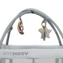 Aeromoov Play Arch for the ITC