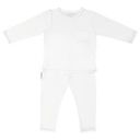 Puckababy Pyjama