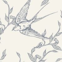 Swatch: Swallows