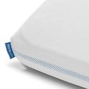 Aeromoov Mattress Sheet