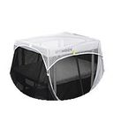 mosquito net