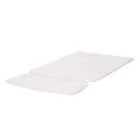 Aeromoov Mattress Protector