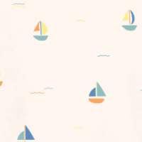 Swatch: Sailing Boats