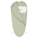 Puckababy Swaddle Bag Piep