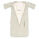 Puckababy Sleeping Bag Bag Newborn