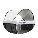 sunshade