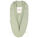 Puckababy Sleeping Bag Mini