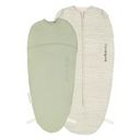 Puckababy Sleeping Bags Piep and Mini